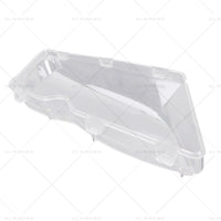 {{ Car Front Headlight Headlamp Lens Cover Suitable for BMW 3-Series E46 4 Door }} - Buy Car Parts Online at {{ Kaka Auto Parts }}.