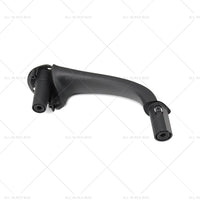 {{ Front Right Inner Door Pull Handle Suitable For Mercedes-Benz C-Class 2038101551 }} - Buy Car Parts Online at {{ Kaka Auto Parts }}.