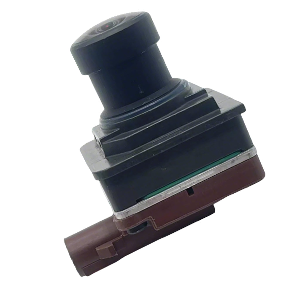Front View Parking Camera Suitable for Ford F-150 XL XLT Platinum 2021-2023