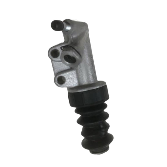 Clutch Slave Cylinder Suitable For Mazda 3 03-13 BK BL BP4S-41-920D CD85-41-920