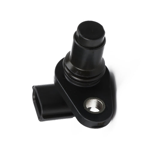 Camshaft Position Sensor Suitable for Nissan Patrol Y62 2012¡§C2023 VK56VD