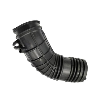 compare product Air Intake Hose Filter Tube Suitable for Honda Accord 2.4L