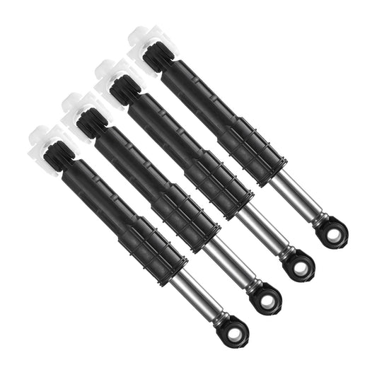 {{ Washer Shock Suitable For GE WH01X20826 AP5982139 PS11701130 PS11701130 }} - Buy Car Parts Online at {{ Kaka Auto Parts }}.