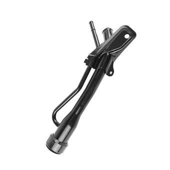 compare product Fuel Filler Neck Suitable For Toyota Hilux 3.0 1KD-FTV KUN16 KUN26 2005-2015