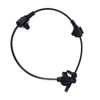 Rear Left ABS Speed Sensor Suitable for Honda CR-V 2006¡§C2012