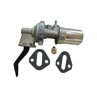 compare product M4009 Mechanical Fuel Pump Suitable for Ford F100 Small Block V8 221 260 289 302