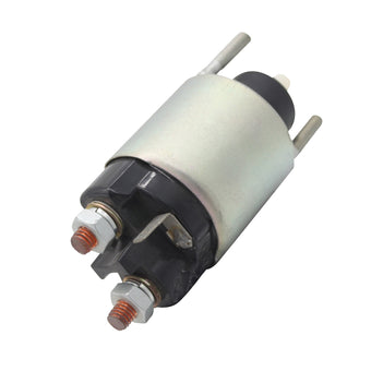 compare product Starter Relay Solenoid Suitable for 053400-5180 053400-7130 053400-7800