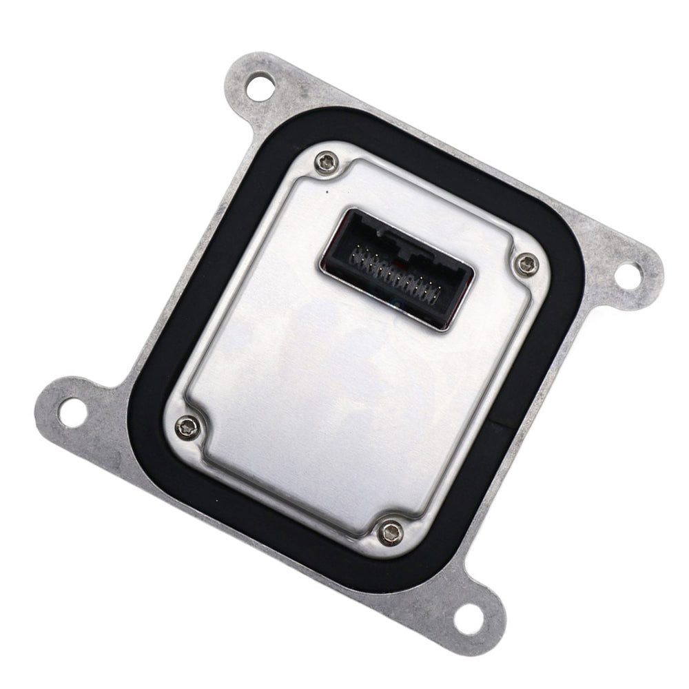 LED Headlight Module Suitable for Ford Explorer 2016?2019 Part