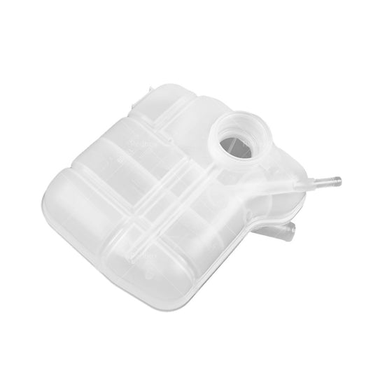 {{ Expansion Bottle Over Flow Tank For Holden Trax TJ 2013-2019 1. 4L 1. 8L 95380033 }} - Buy Car Parts Online at {{ Kaka Auto Parts }}.