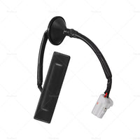 {{ Rear Boot Tailgate Release Switch Suitable for Hyundai Veloster 81260-2V000 }} - Buy Car Parts Online at {{ Kaka Auto Parts }}.