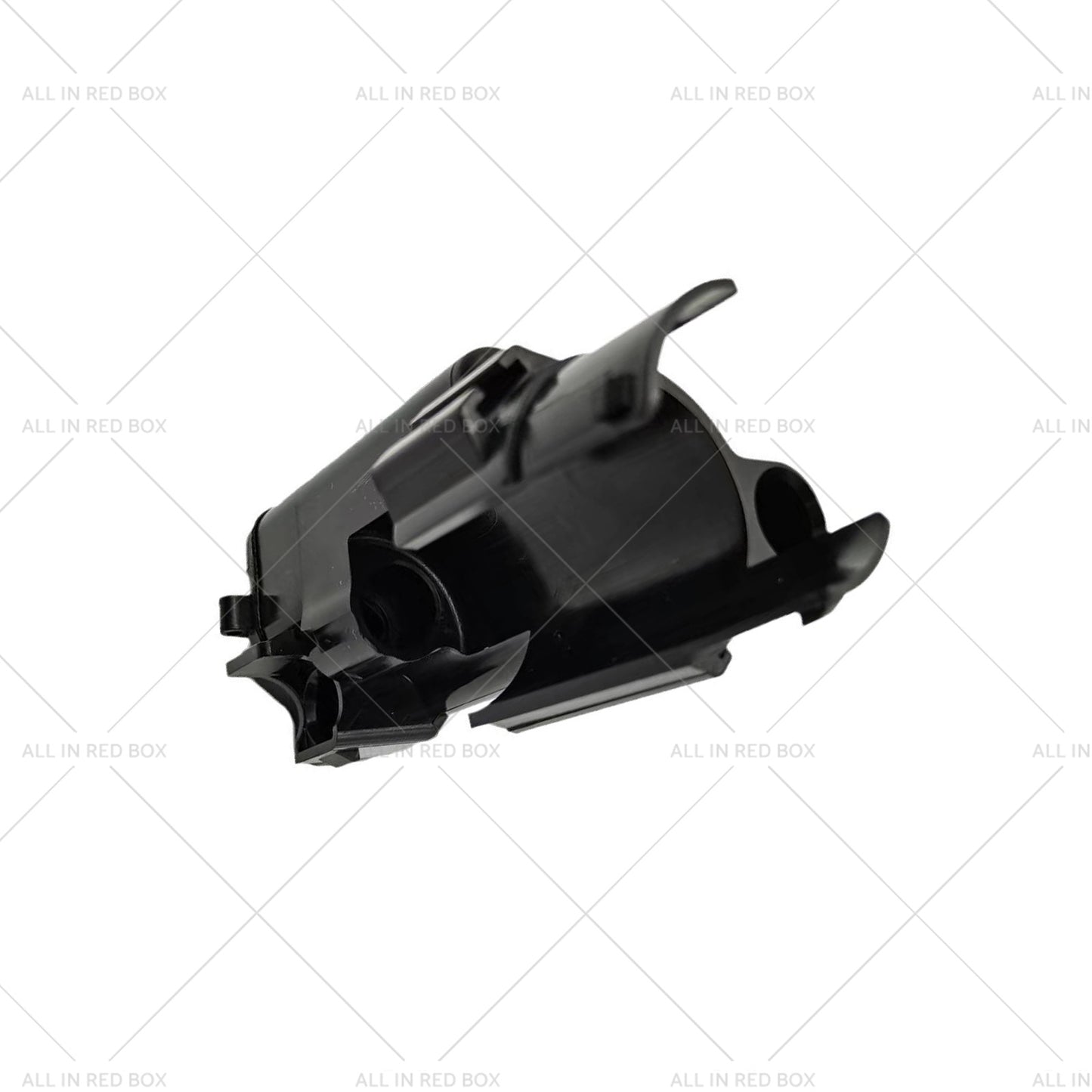 {{ 1x Fuel Pump Gas Filter Suitable for Suzuki Hayabusa V-Strom 650 1000 2002-2012 }} - Buy Car Parts Online at {{ Kaka Auto Parts }}.