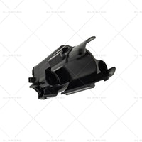 {{ 1x Fuel Pump Gas Filter Suitable for Suzuki Hayabusa V-Strom 650 1000 2002-2012 }} - Buy Car Parts Online at {{ Kaka Auto Parts }}.
