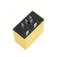 {{ Indicator Flasher Relay Suitable For Holden TS Astra XC Barina Combo Van Vectra }} - Buy Car Parts Online at {{ Kaka Auto Parts }}.