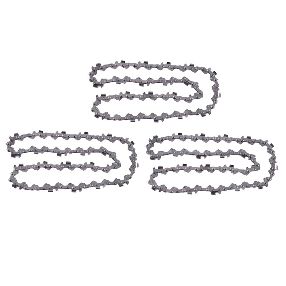 {{ 3PCS Chainsaw Chain. 325 063 68DL Suitable for Stihl 18inch MS250 MS251 MS230 MS231 }} - Buy Car Parts Online at {{ Kaka Auto Parts }}.