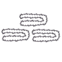 {{ 3PCS Chainsaw Chain. 325 063 68DL Suitable for Stihl 18inch MS250 MS251 MS230 MS231 }} - Buy Car Parts Online at {{ Kaka Auto Parts }}.