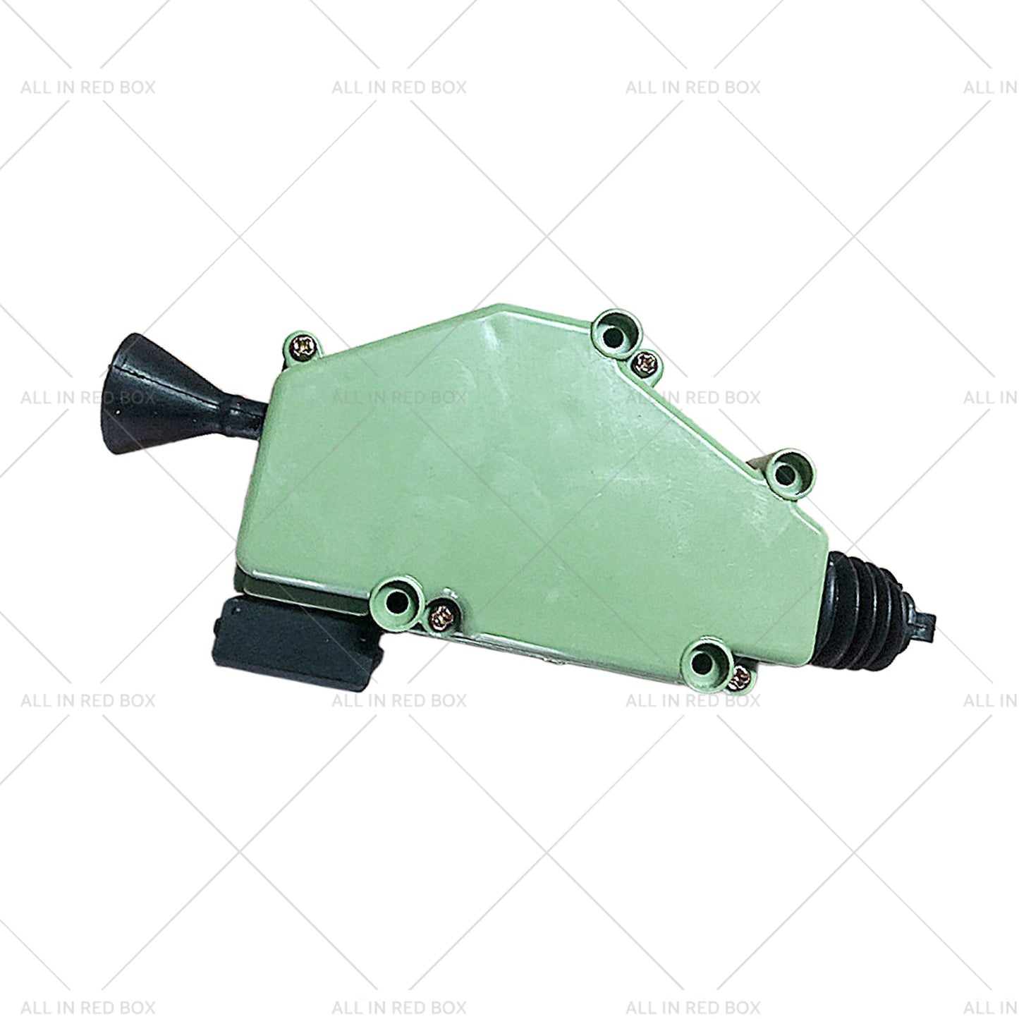 {{ 72155-S5A-003 Central Locking Actuator Suitable for VW T4 Transporter 90-03 }} - Buy Car Parts Online at {{ Kaka Auto Parts }}.