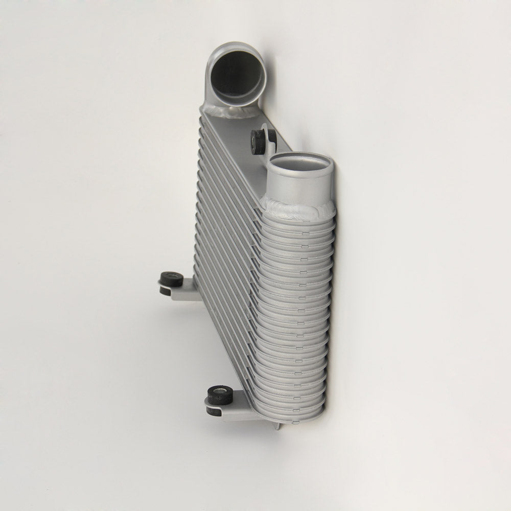 Intercooler Suitable For Toyota HiAce Commuter KDH 2.5 3.0 Turbo Diesel 2005 On