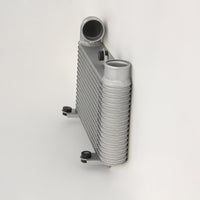 Intercooler Suitable For Toyota HiAce Commuter KDH 2.5 3.0 Turbo Diesel 2005 On