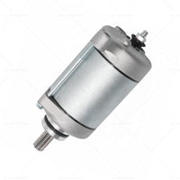{{ Engine Starter Motor 9Teeth Suitable For Kawasaki ZX10R ZX10RR Ninja 1000 11-21 }} - Buy Car Parts Online at {{ Kaka Auto Parts }}.