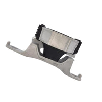 Front Right Engine Mount Suitable For Ford Focus LS / LT / LV XR5 RS 2.5L Turbo