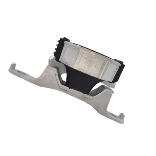 Front Right Engine Mount Suitable For Ford Focus LS / LT / LV XR5 RS 2.5L Turbo