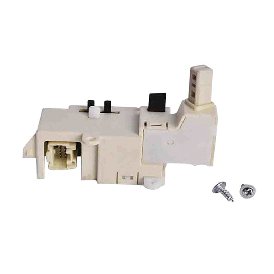 Parking Position Sensor Suitable For Mazda 6 GJ 2012¡§C2014 CX-5 KE 2012¡§C2013