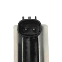 2x VVT Solenoid Valve Suitable For Subaru Legacy / Outback / Forester 10921-AA040