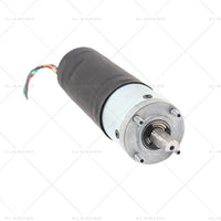 {{ 300 1 236575 RV In-Wall Slide-Out IG-42 Motor 10mm For Lippert Schwintek AU }} - Buy Car Parts Online at {{ Kaka Auto Parts }}.