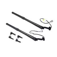 {{ 2pcs Rear Tailgate Struts Suitablefor 15-20 Lexus NX200t NX300h 2. 0L 2. 5L }} - Buy Car Parts Online at {{ Kaka Auto Parts }}.