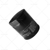 {{ AirOilFuel Filter Kit Suitable for Toyota Hiace 3. 0L Turbo Diesel 3pcs }} - Buy Car Parts Online at {{ Kaka Auto Parts }}.