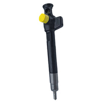 Diesel Fuel Injector Suitable for Ford E1GQ9F593AA Diesel Engines 28602949
