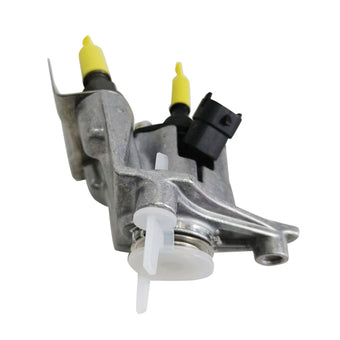 compare product 2888173NX Diesel Exhaust Fluid Injector Suitable for Cummins ISX Engines