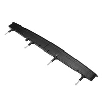 Rear Third Brake Stop Light Suitable For BMW 1 Series 128i / 135i / M E82 / E88 2007-2013