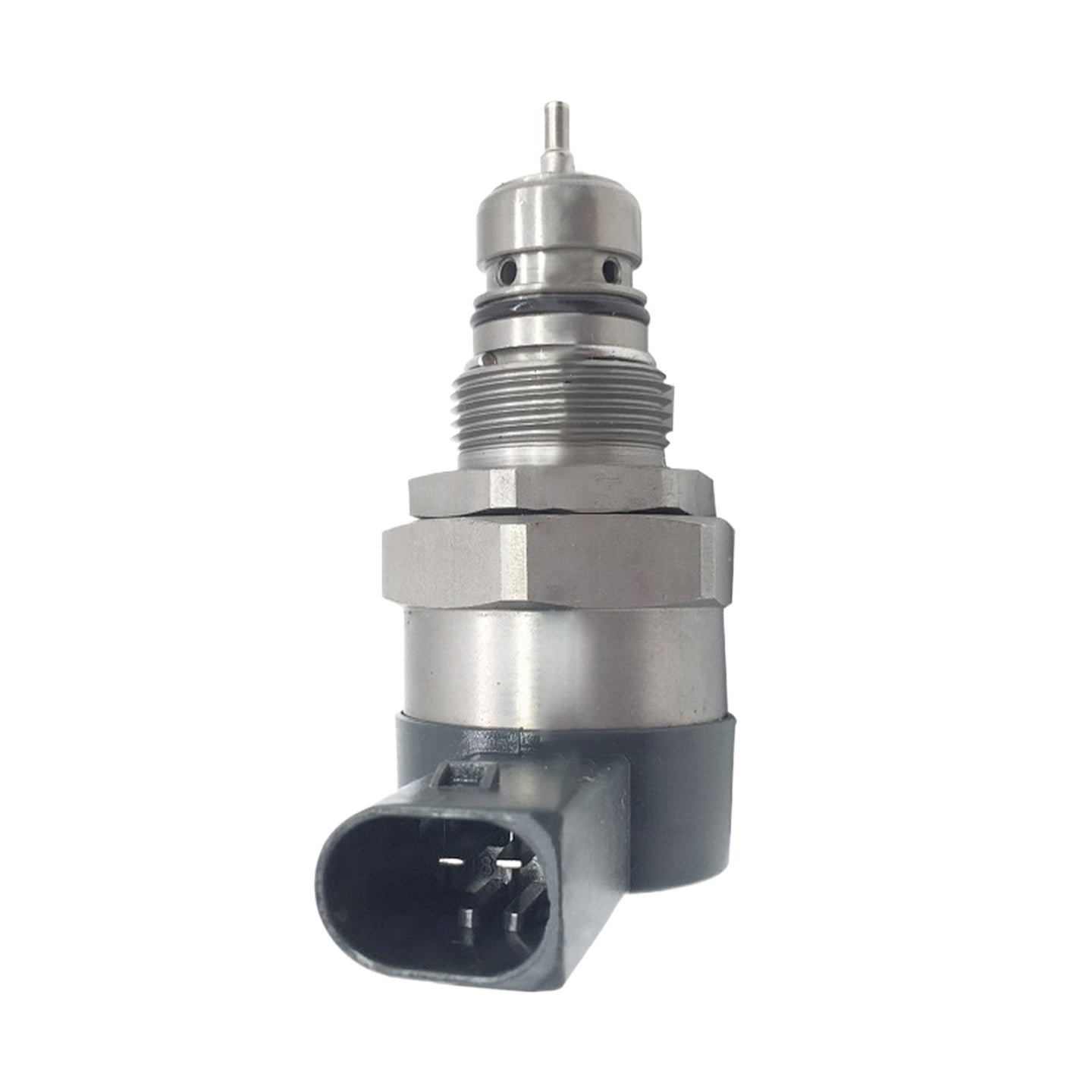 {{ Valve Fuel Common Rail Pressure Regulator Suitable For Mercedes-Benz GL ML 350 }} - Buy Car Parts Online at {{ Kaka Auto Parts }}.