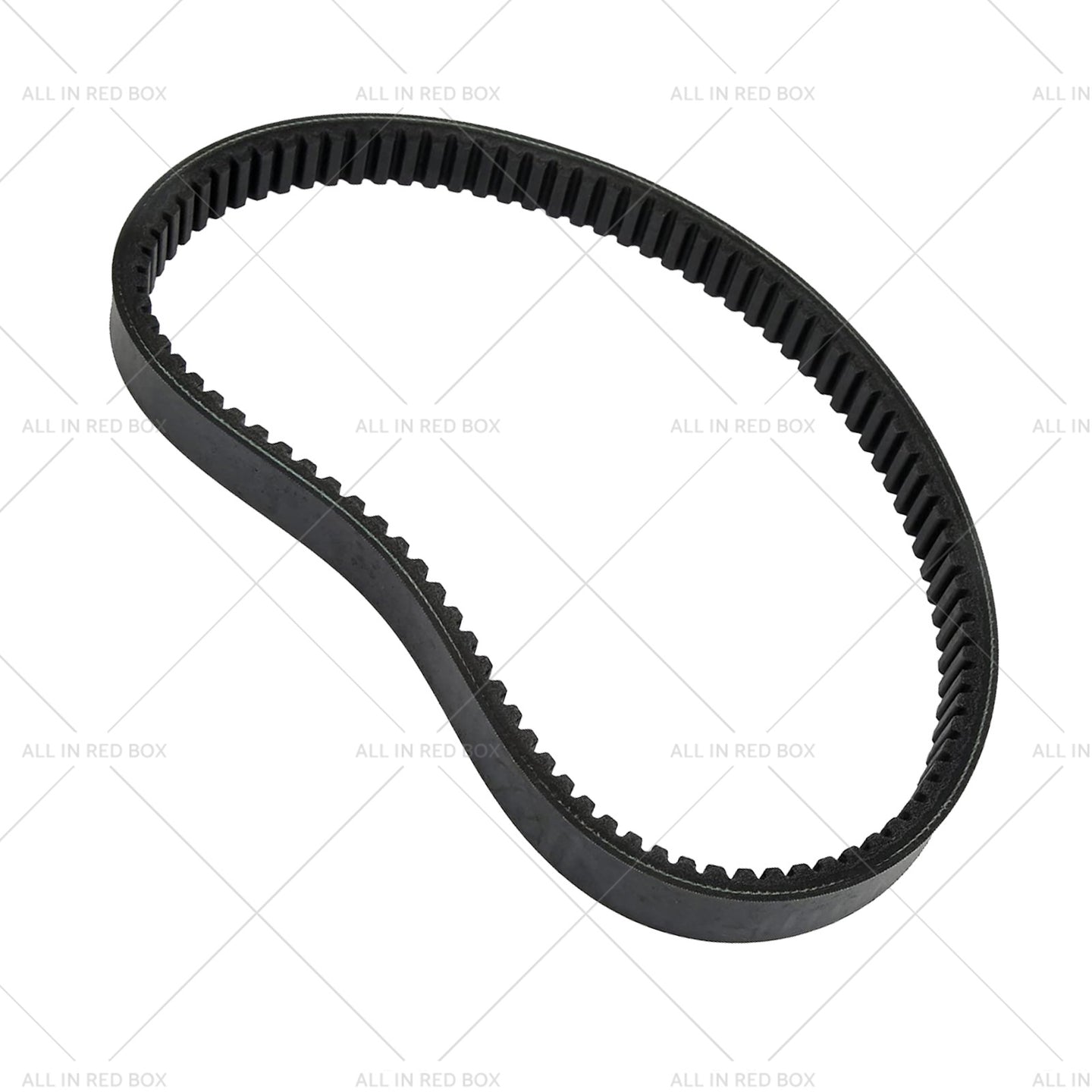 {{ J55-G6241-00 Golf Cart Drive Starter Belt Suitable For Yamaha G2 G5 G8 G9 G14 }} - Buy Car Parts Online at {{ Kaka Auto Parts }}.