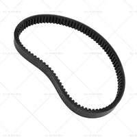 {{ J55-G6241-00 Golf Cart Drive Starter Belt Suitable For Yamaha G2 G5 G8 G9 G14 }} - Buy Car Parts Online at {{ Kaka Auto Parts }}.