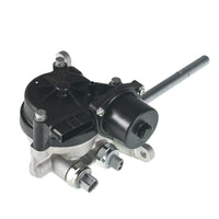 Transfer Case Drive Shift Motor Suitable For Toyota 4Runner 36410-34015 / 3641034015