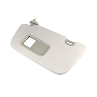 Front Left Sun Visor Sunshade Suitable For Subaru Impreza WRX 92011FG032ME (2008¡§C2014)