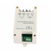 Wireless Remote Controller for Linear Actuator Electric Motor Door Open Auto IG