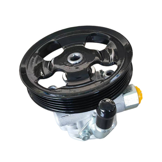 {{ Power Steering Oil Pump Suitable for Mitsubishi Pajero Sport Triton 2.4L 2015-On }} - Buy Car Parts Online at {{ Kaka Auto Parts }}.