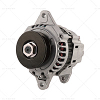 {{ 12V Alternator for Bobcat Skid Steer Loaders 751G A220 S330 S630 6675292,6678205 }} - Buy Car Parts Online at {{ Kaka Auto Parts }}.