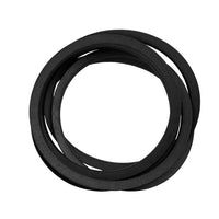 Deck Belt Suitable For 42 Inch Cut Rover MTD Cub Cadet Ride On Mower 754-04060 954-04060