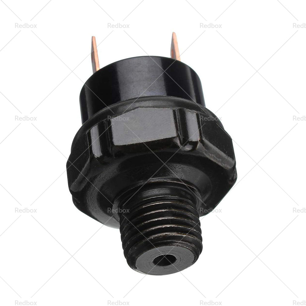 {{ 1 8inch NPT end Air Compressor Pressure Tank Control Switch Off 90-120 PSI }} - Buy Car Parts Online at {{ Kaka Auto Parts }}.