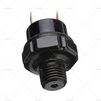 {{ 1 8inch NPT end Air Compressor Pressure Tank Control Switch Off 90-120 PSI }} - Buy Car Parts Online at {{ Kaka Auto Parts }}.
