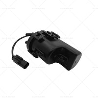 {{ 2539316S Fuel Pump Module Suitable for Kohler ECH630 ECV630 ECH440 ECH980 ECH940 }} - Buy Car Parts Online at {{ Kaka Auto Parts }}.