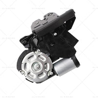 {{ Rear Tailgate Lock Latch Actuator 13527320 SuitableFor Holden Commodore VF Wagon }} - Buy Car Parts Online at {{ Kaka Auto Parts }}.