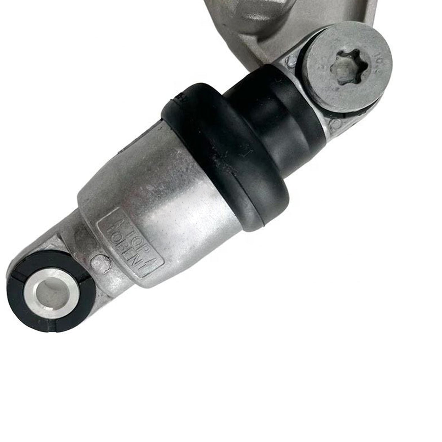 Belt Tensioner Suitable For Ssangyong Rexton & Actyon 2001-2013 ¡§C 66520-00170, 534029710