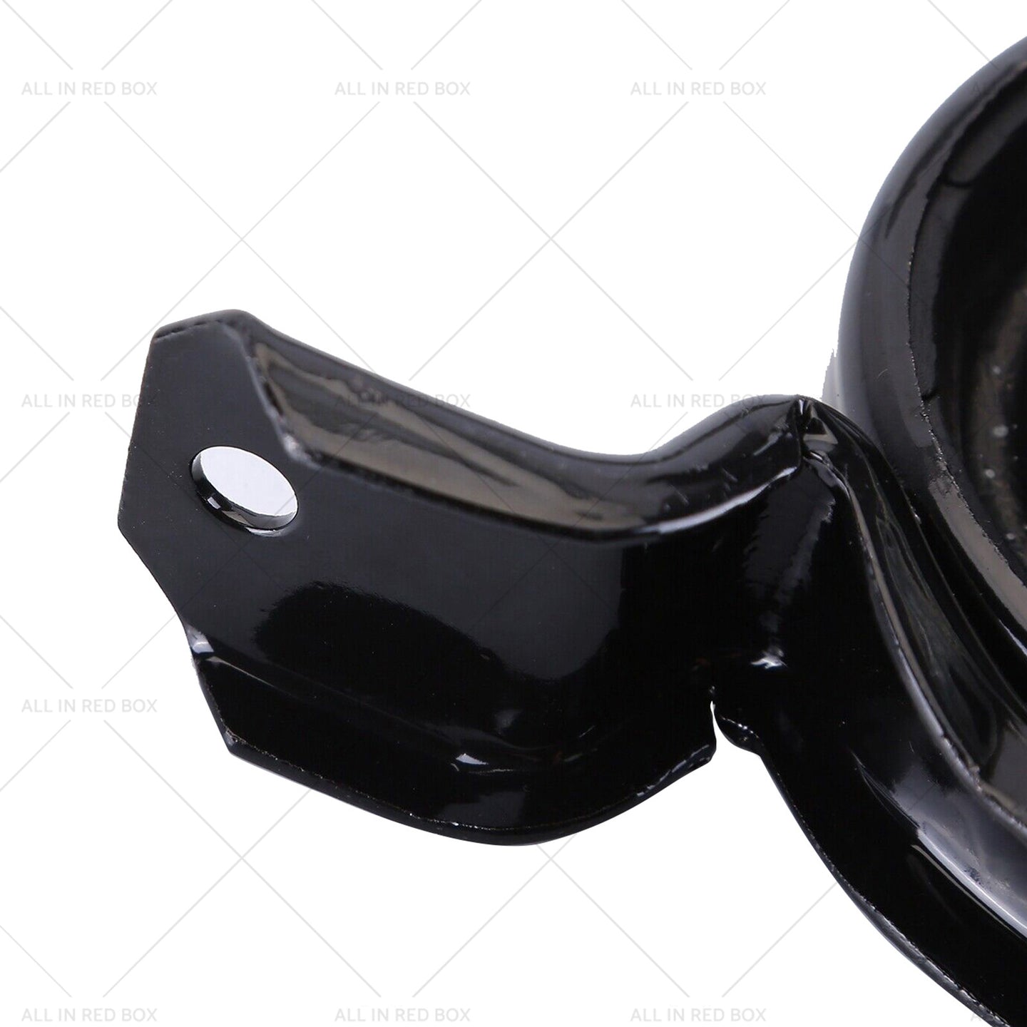 {{ Tail Shaft Centre Bearing Suitable for Holden Commodore VX VY V6 Sedan Ute Wagon }} - Buy Car Parts Online at {{ Kaka Auto Parts }}.