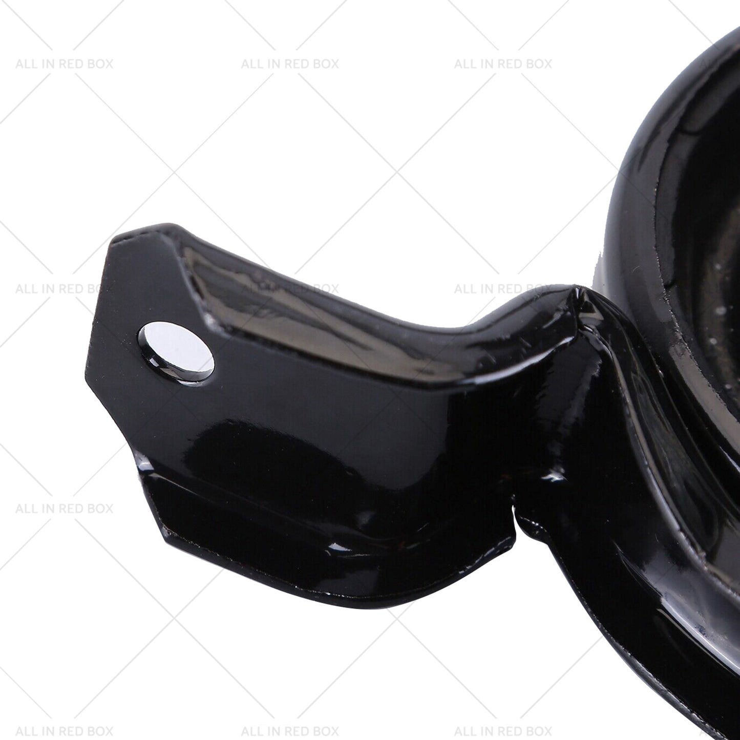 {{ Tail Shaft Centre Bearing Suitable for Holden Commodore VX VY V6 Sedan Ute Wagon }} - Buy Car Parts Online at {{ Kaka Auto Parts }}.