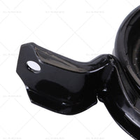{{ Tail Shaft Centre Bearing Suitable for Holden Commodore VX VY V6 Sedan Ute Wagon }} - Buy Car Parts Online at {{ Kaka Auto Parts }}.